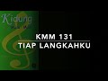 KMM 131