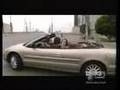 Mentalist Psychic Blindfold Drive by John Pullum