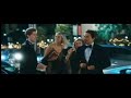 TRAILER DO FILME Homem de Ferro (DUBLADO) TRAILER DO FILME Homem de Ferro (DUBLADO)