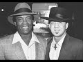 Tribute Of Stevie Ray Vaughan - Taxman & Honey Bee Tribute Of Stevie Ray Vaughan - Taxman & Honey Bee