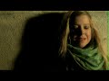 Oh Laura - Release Me (new video)