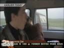 236.com: Big Three CEO roadtrip footage