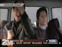 236.com: Big Three CEO roadtrip footage