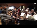 Click here to watch this video IMG_1485.MOV