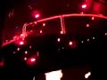 Madonna Confessions Bercy Madonna Confessions Bercy