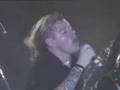 Cabezones Silencia Official Music Video and Lyrics