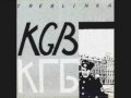 Kgb%20-%20Treblinka