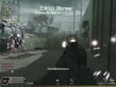 Cod 4, pwned g36! g0lddeath Cod 4, pwned g36! g0lddeath