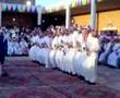 خطوة فرقة شهران في الجنادرية