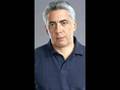 Adam Arkin n the Tony Rose Show
