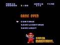 Super-Mario-All-Star