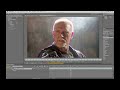 Isolate moving foreground elements from their backgrounds dramatically faster time using a revolutionary new approach that works much like the Quick Select tool in Photoshop. Visit Adobe TV for more videos bit.ly Go from wow to real cs5 is here! bit.ly