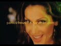 PANIC 4 MUSIC VIDEO # 14 ( DESPINA VANDI )