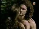 ALMA PIRATA cap.11/3