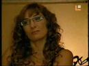 ALMA PIRATA cap.11/3