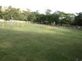 Partido Amistoso Estrellas del Sur vrs. ADI
