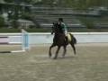 videos de Warm up