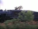 Reading & Northern Ferry Move To Tunkhannock Part Two Reading & Northern Ferry Move To Tunkhannock Part Two