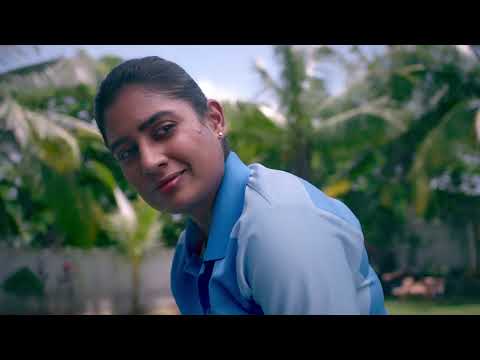 Edelweiss Tokio Life-Flexi Savings Plan