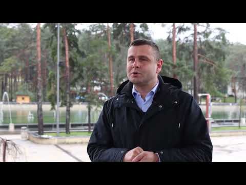 На Златибору ове године очекује богата празнична зимска туристичка сезона