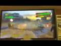 Pokemon Video Game Showdown - Senior Semifinals 2 part 1