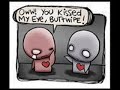 How you remind me-  emo  cartoons