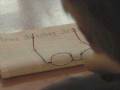 videos de Let's make Money - der neue Film von Erwin Wagenhofer