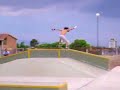 Primer Campeonato Salta Am Final 2007