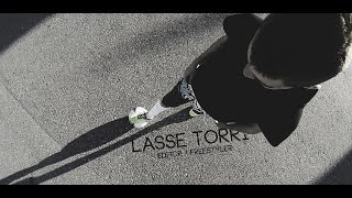 Lasse Torri's Showreel