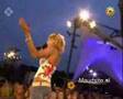 Tros Muziekfeest op het Plein - Jou