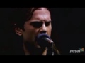 A+ - Kings Of Leon - Arizona (Live @ MSN Concert)