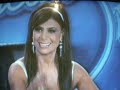 Douglas - Bad American Idol Audition- Dallas Season 7 Douglas - Bad American Idol Audition- Dallas Season 7