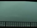 Lightning Strikes Right Next to Beachhouse! Caught on camera Lightning Strikes Right Next to Beachhouse! Caught on camera