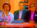 Enlace a Conceptos 1 Parte