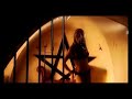 stripped bondage striptease   www.strippedbondage.com hilla barry gilbert