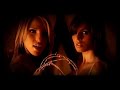 stripped bondage striptease   www.strippedbondage.com hilla barry gilbert