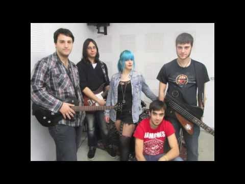 Imagen de previsualización de YouTube