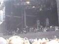 Assistir ao v�deo