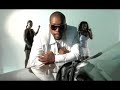 nkuli vs flabba. member of skwatta kamp