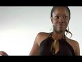 Flabba (Skwatta Kamp) - Bho Fatshe - SAMA - BEST RAP 2007 Flabba (Skwatta Kamp) - Bho Fatshe - SAMA - BEST RAP 2007