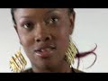 nkuli vs flabba. member of skwatta kamp