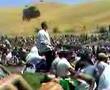 White guys dancing(Rockthebells)