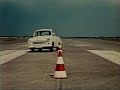 Trabant Commercial Trabant Commercial
