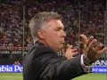 AC Milan vs Red Star2