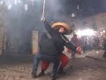 diables del vi d\