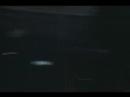 Xbox 360 Working With 3 Red Lights