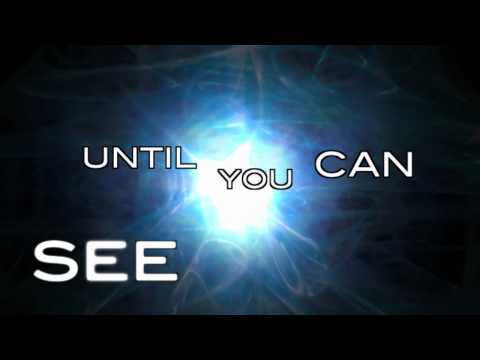 TESSERACT - April
