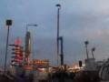 videos de feria kirkcaldy