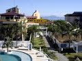 Bristol Oceania Park Hotel de Floripa.wmv