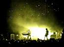 NIN - Hurt part 2